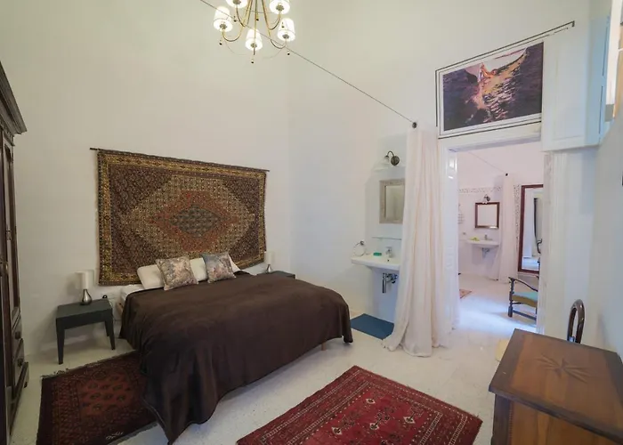 Vallettastay Classic Apartments (Adults Only)