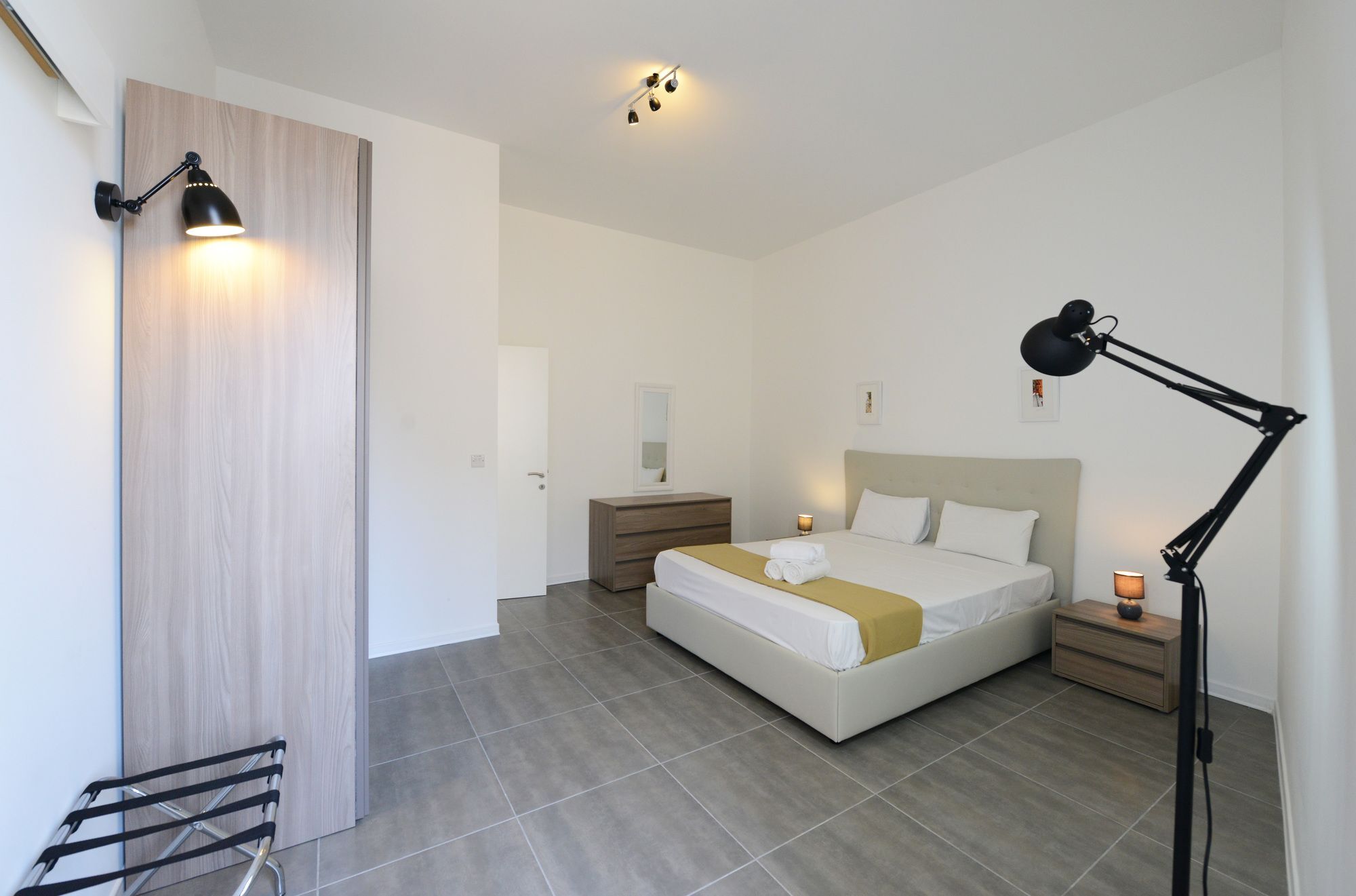 Vallettastay Classic (adults Only) 公寓 *