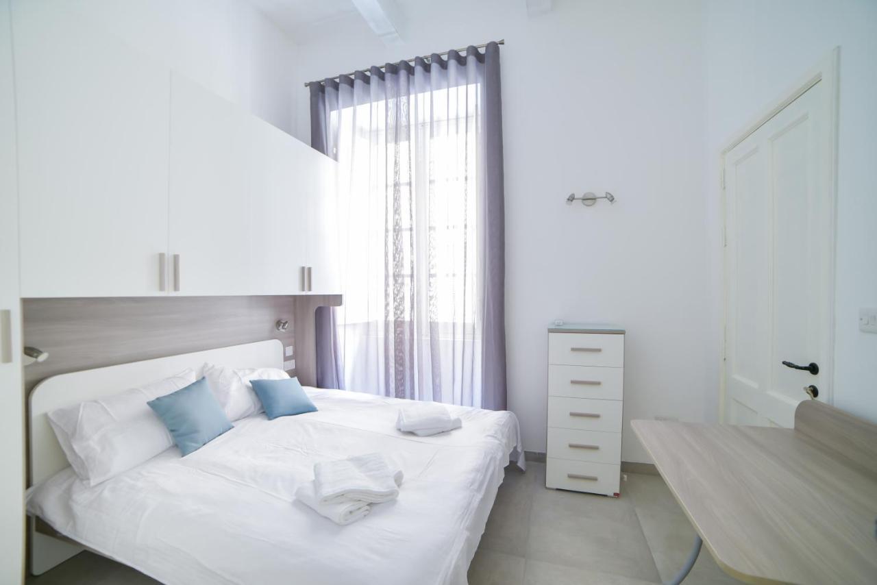 Vallettastay Classic (adults Only) Apartment *